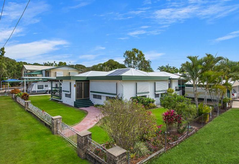 Home Open Property Sales and Rentals Townsville