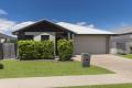 Great Family Home
