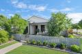 Designer Finishes & Seamless Indoor-Outdoor Living