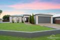 Spacious. Stylish. Serene. Willowbank.