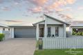 Modern Living with Flexible Space