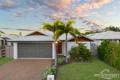 Outdoor Entertaining and Secure Family Home