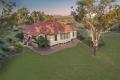 Private Oasis  - Space, Serenity & Convenience