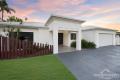 GRAND BEACHSIDE LIVING WITHOUT THE PRICE TAG