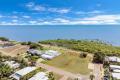 RARE BEACHSIDE OPPORTUNITY WITHOUT THE PRICE TAG