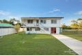 SPACIOUS FAMILY LIVING WITH POOL & DECK