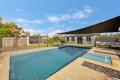 CHARMING FAMILY HOME WITH POOL & SUBDIVISION POTENTIAL