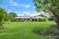 Acreage Living with Pool, Shed and Tropical Fruit Orchard