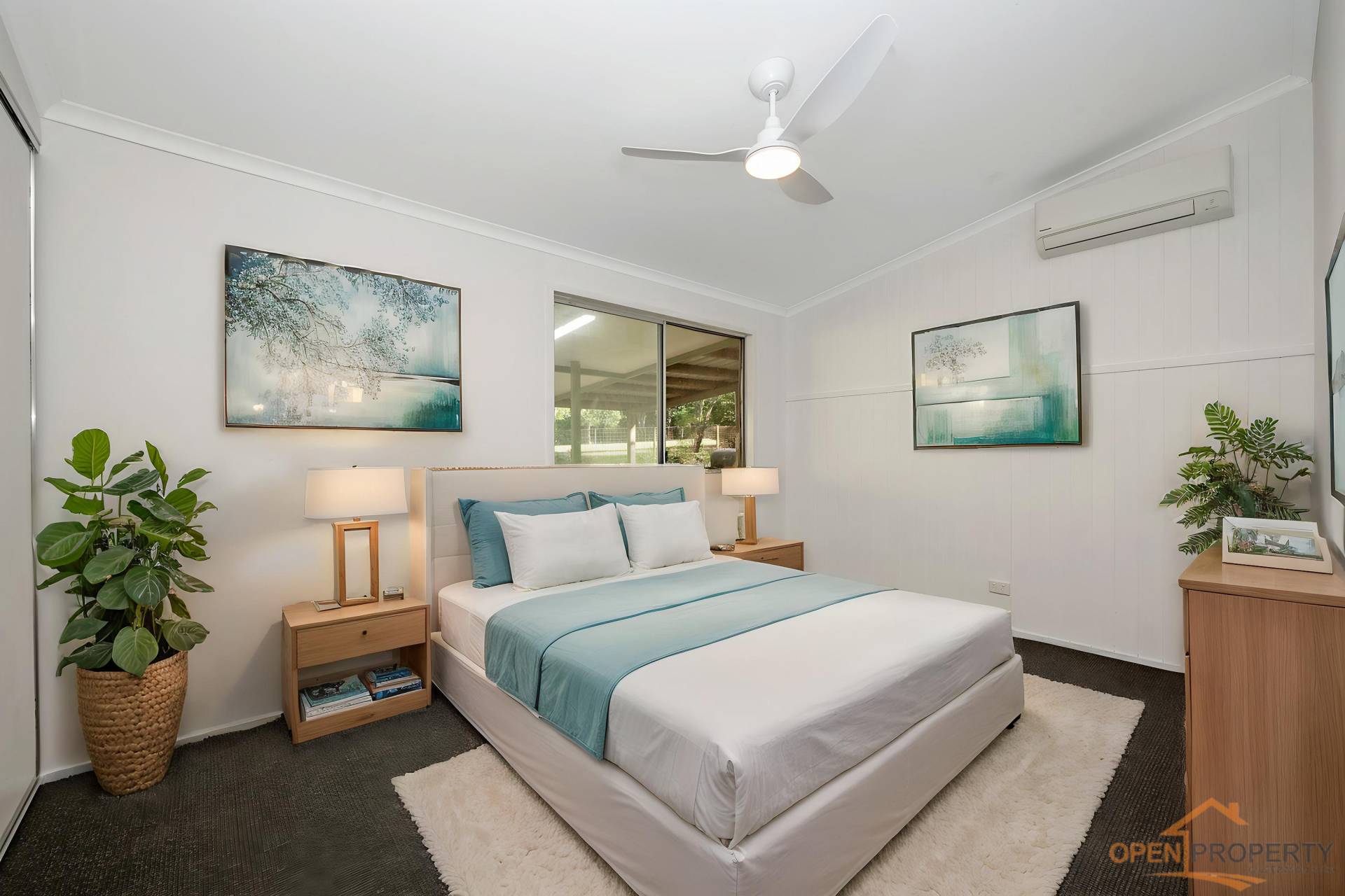 76 Fryers Road, Hervey Range QLD, Hervey Range - Thumbnail 8