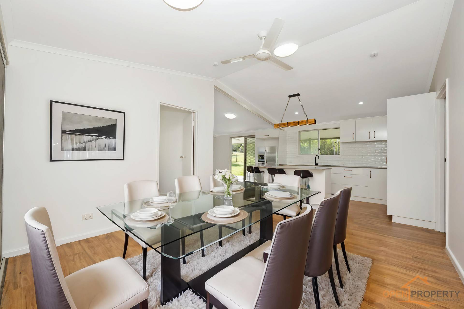 76 Fryers Road, Hervey Range QLD, Hervey Range - Thumbnail 5