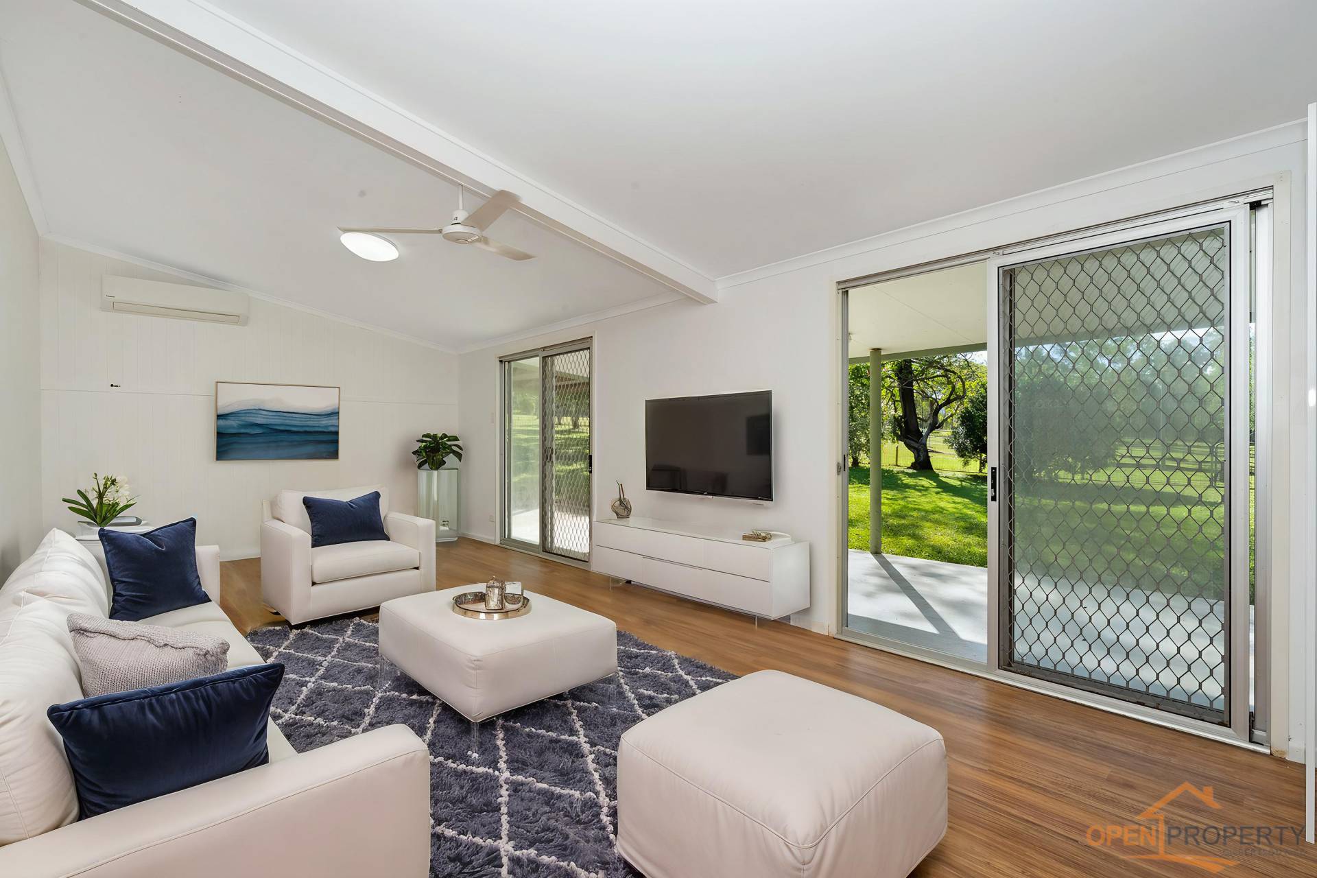 76 Fryers Road, Hervey Range QLD, Hervey Range - Thumbnail 6