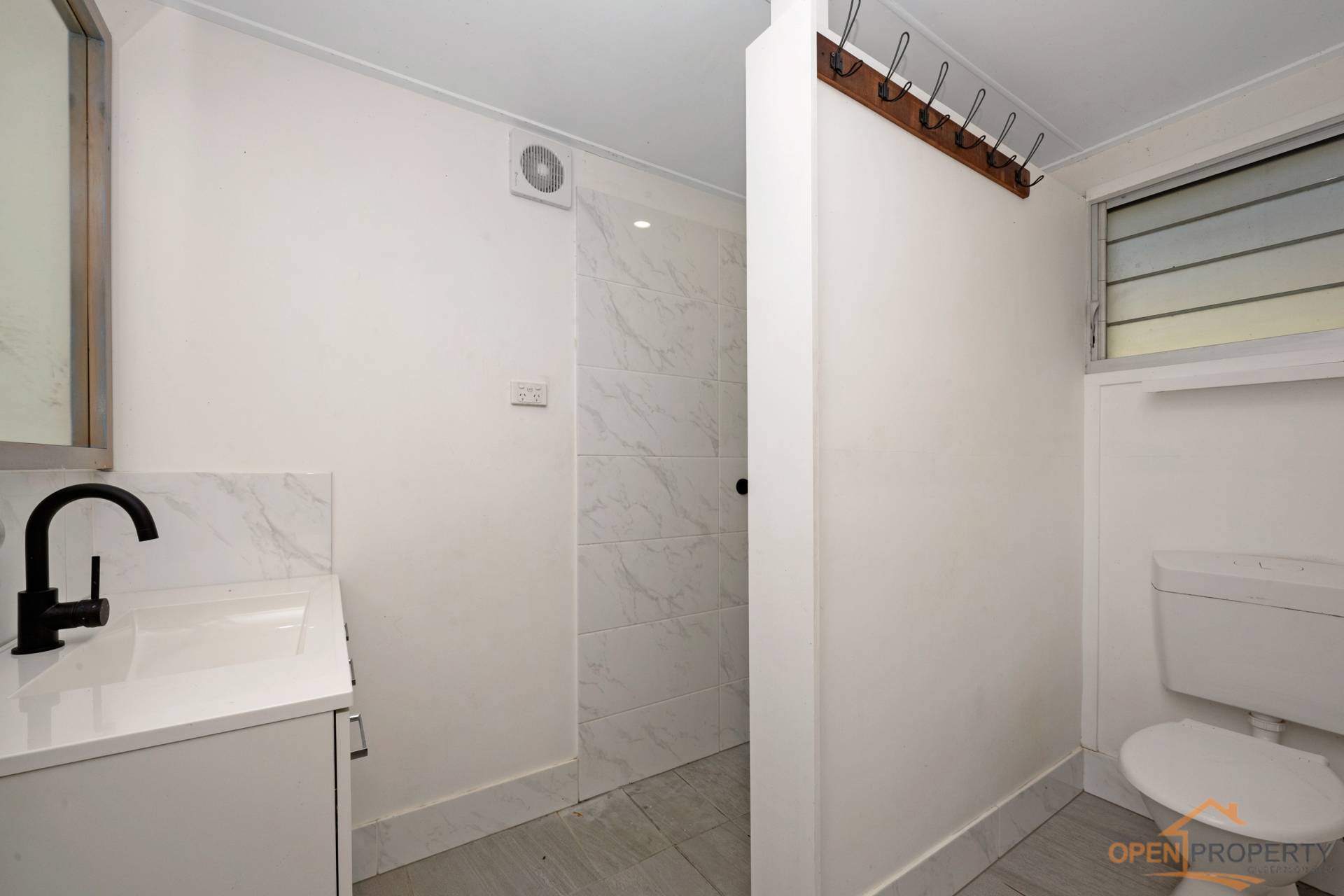 76 Fryers Road, Hervey Range QLD, Hervey Range - Thumbnail 7