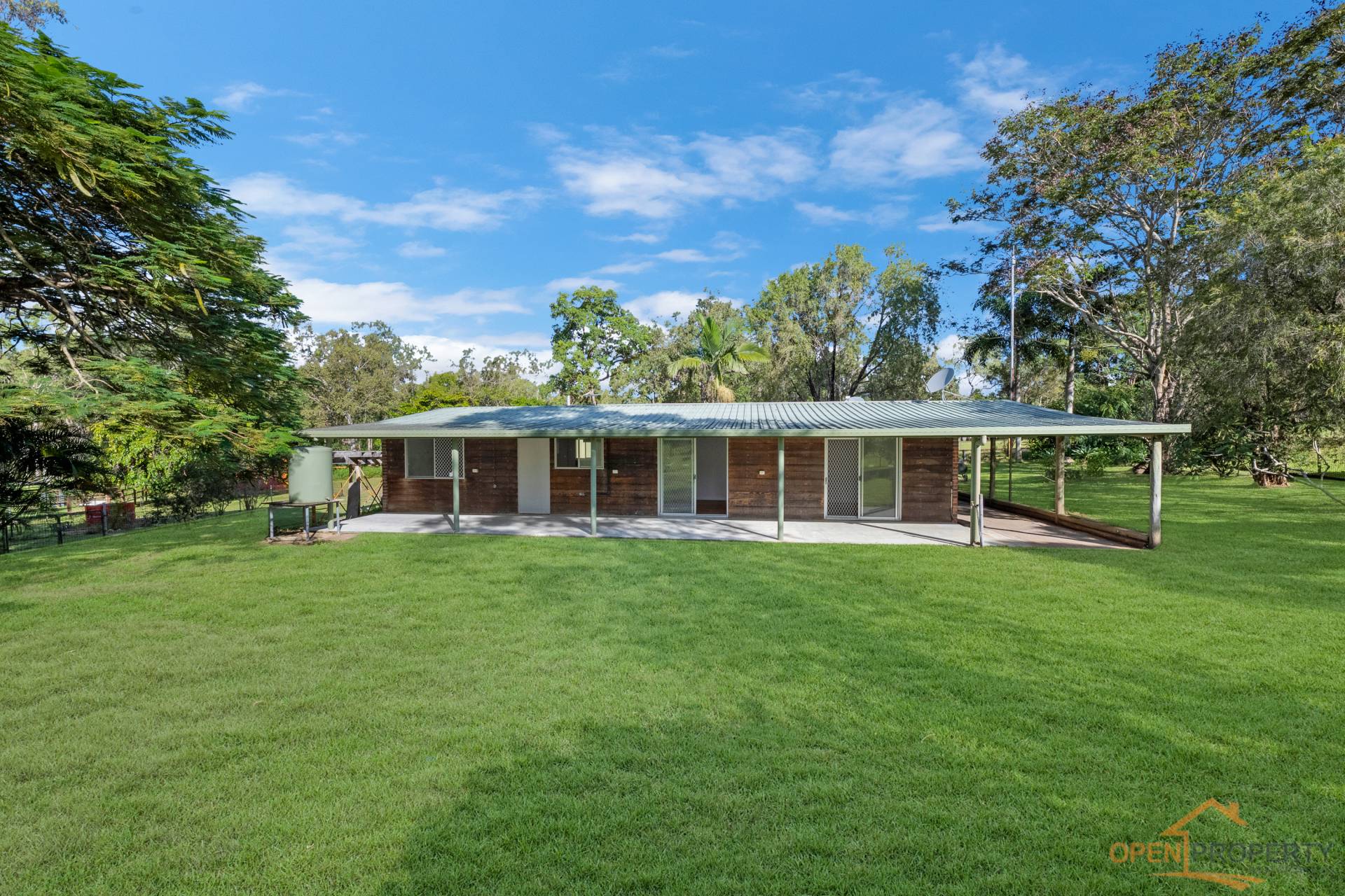 76 Fryers Road, Hervey Range QLD, Hervey Range - Thumbnail 3