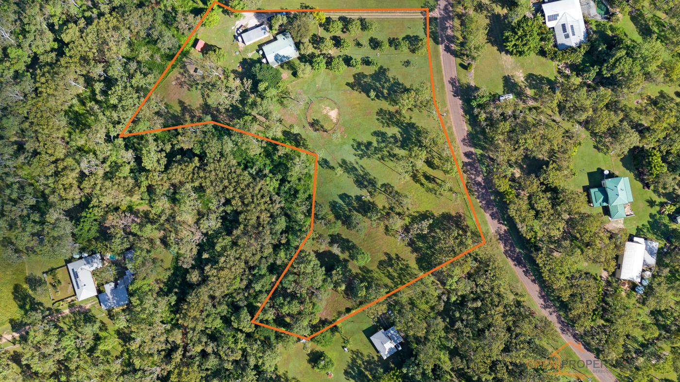 76 Fryers Road, Hervey Range QLD, Hervey Range - Image 1