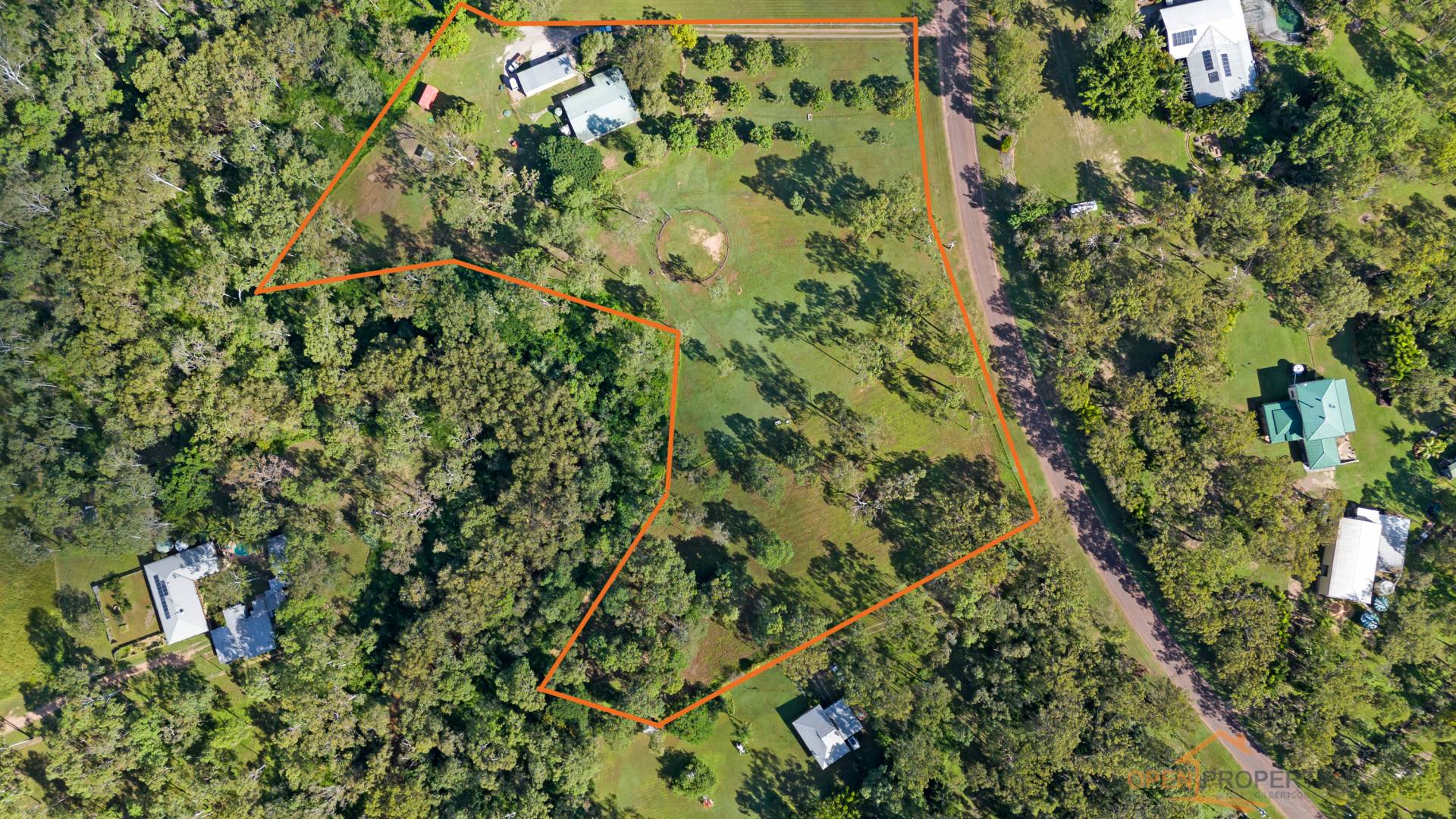 76 Fryers Road, Hervey Range QLD, Hervey Range - Thumbnail 2