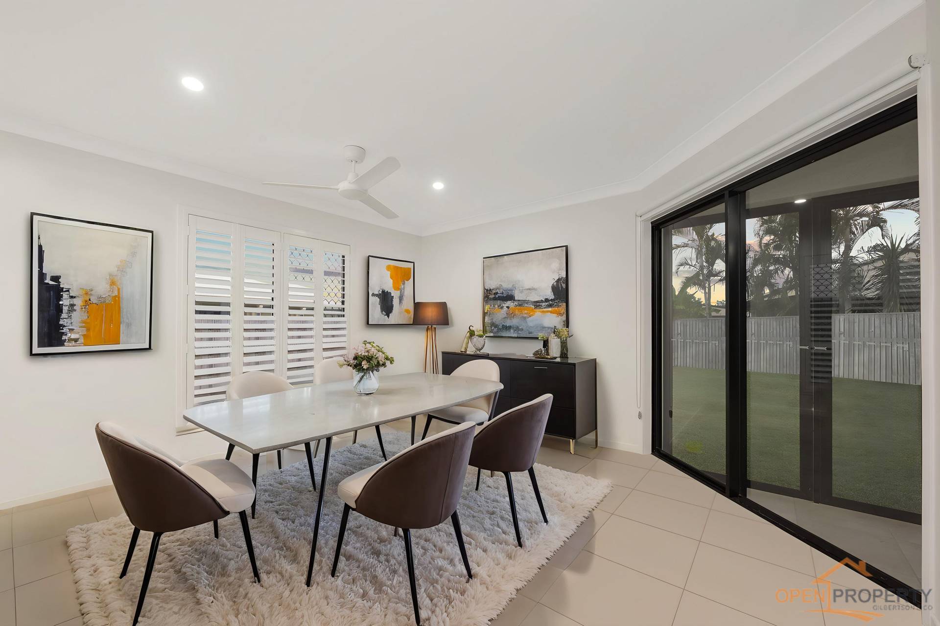 26 Woodwark Drive, Bushland Beach QLD, Bushland Beach - Thumbnail 5