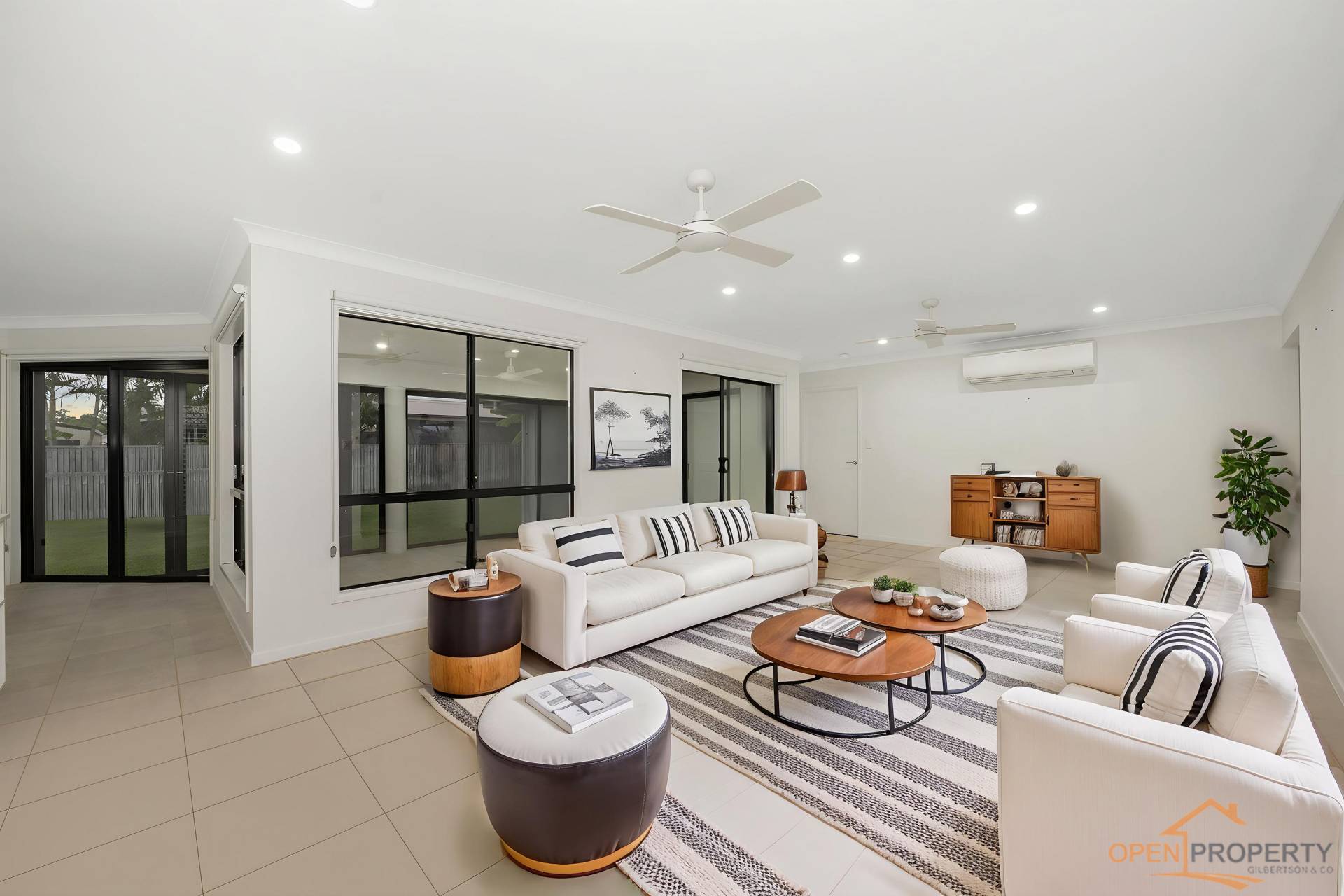 26 Woodwark Drive, Bushland Beach QLD, Bushland Beach - Thumbnail 3