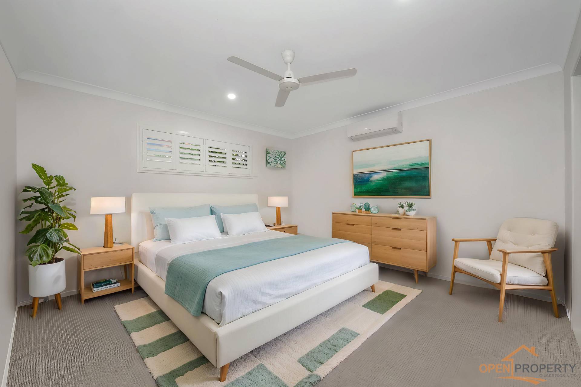 26 Woodwark Drive, Bushland Beach QLD, Bushland Beach - Thumbnail 7