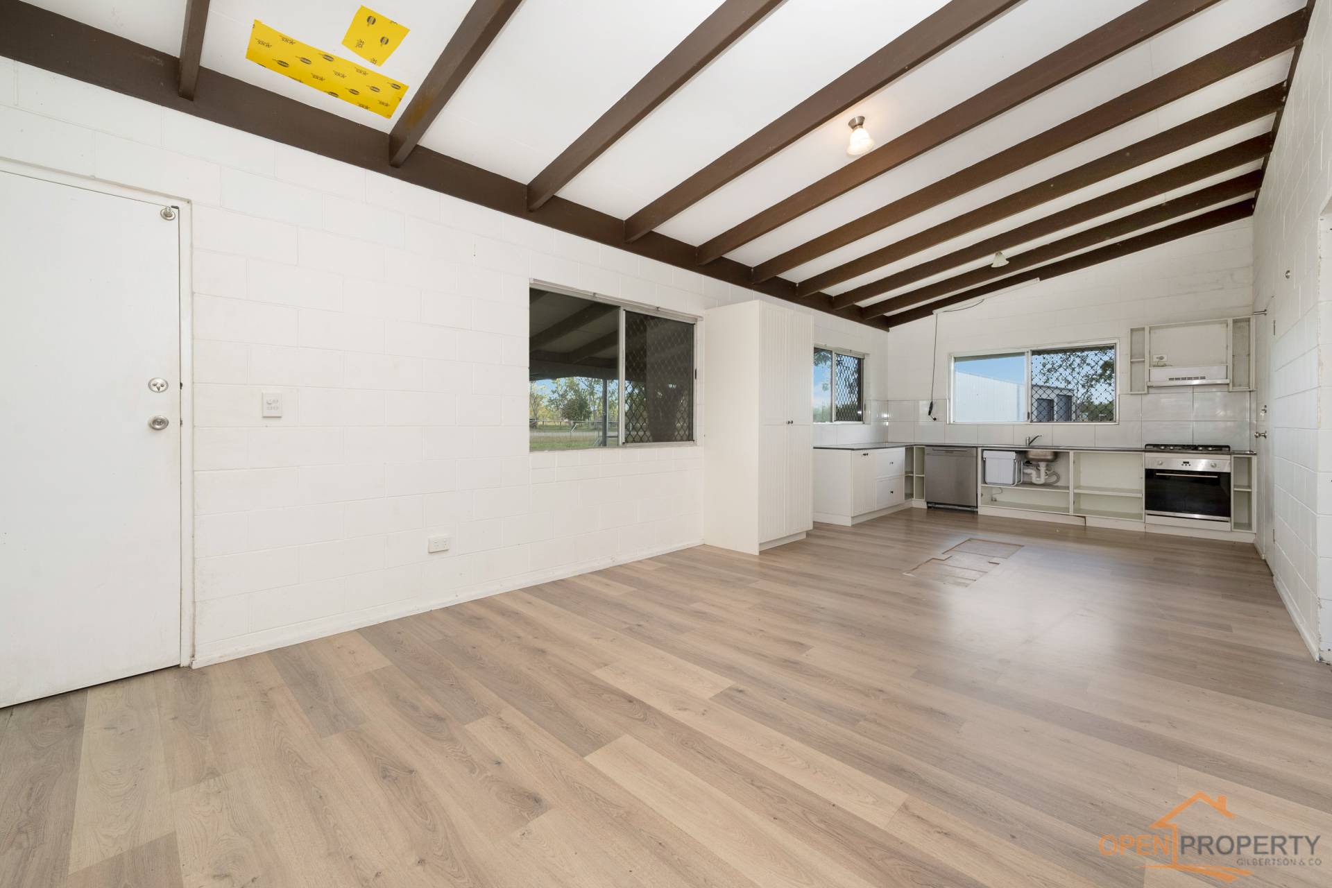 7 Moree Road, Black River QLD, Black River - Thumbnail 5