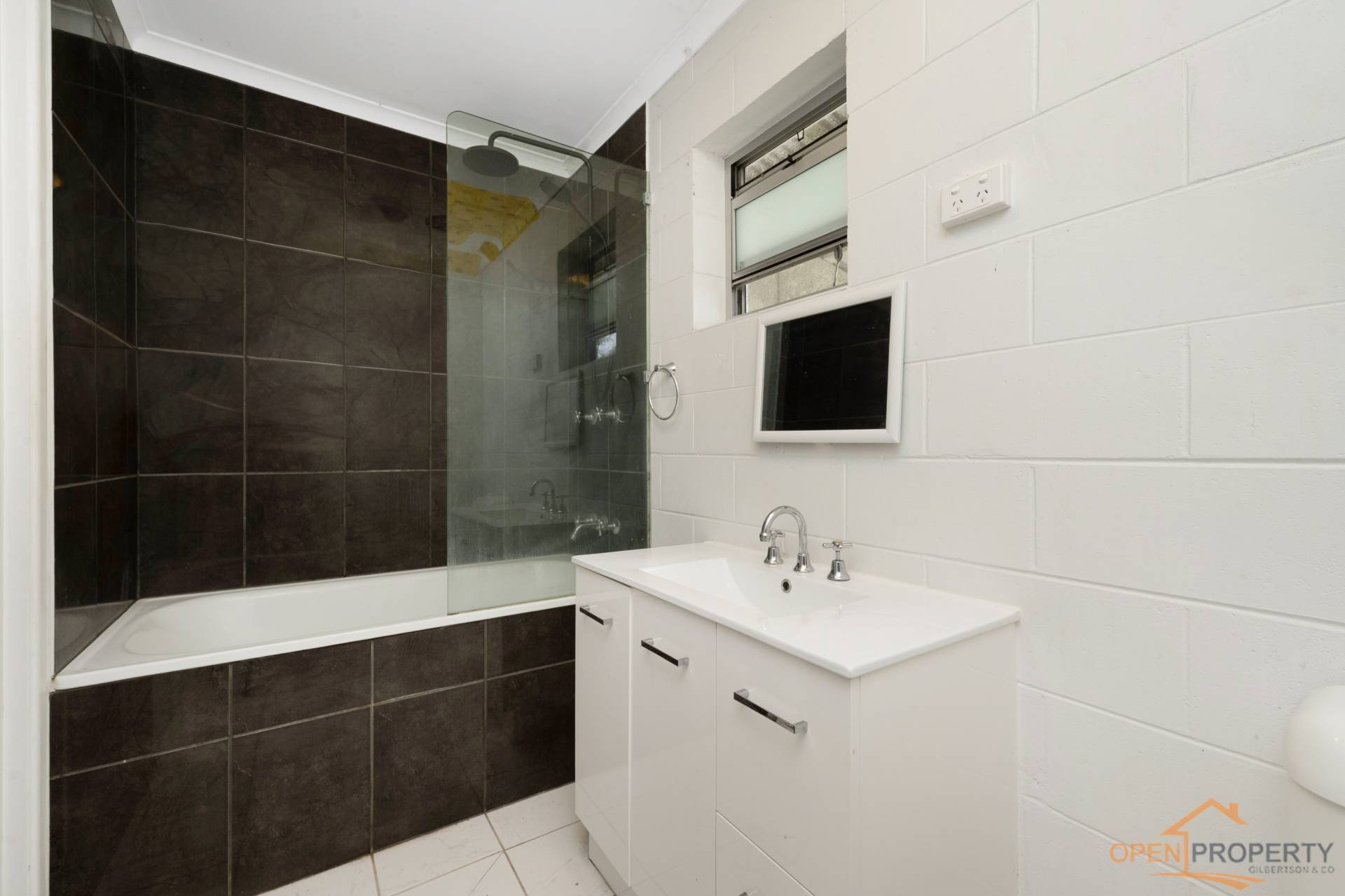 7 Moree Road, Black River QLD, Black River - Thumbnail 6