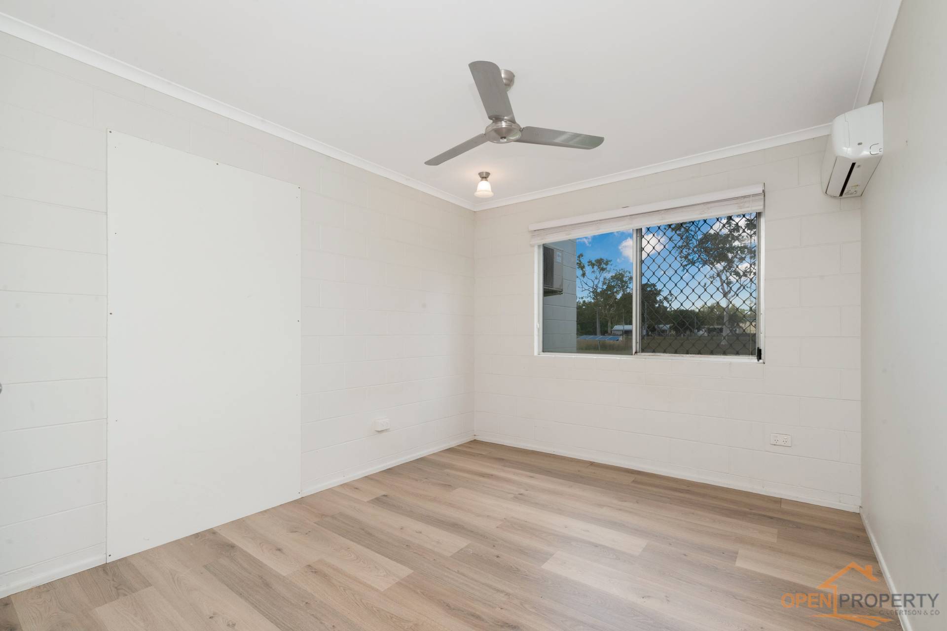 7 Moree Road, Black River QLD, Black River - Thumbnail 8