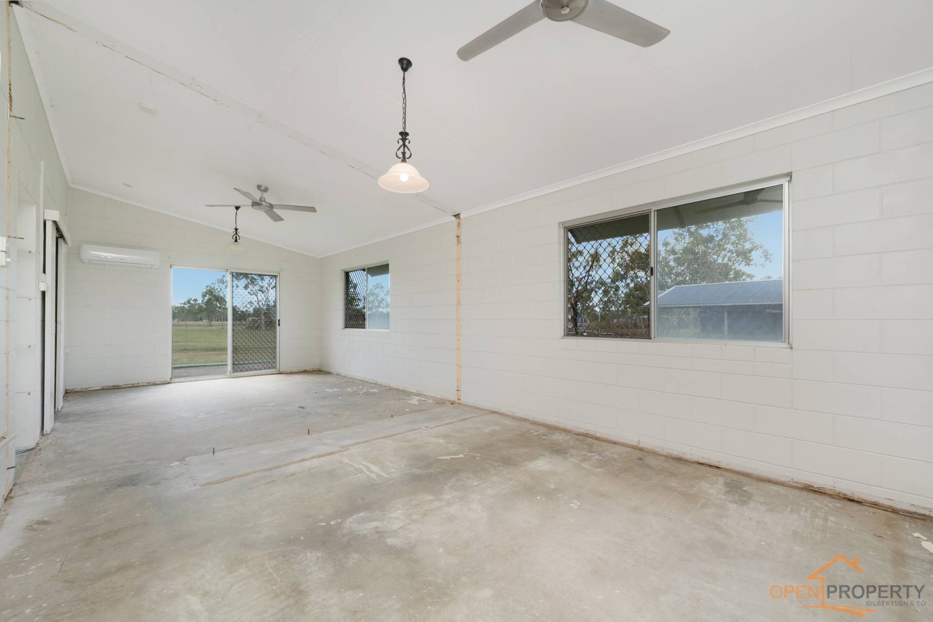 7 Moree Road, Black River QLD, Black River - Thumbnail 7
