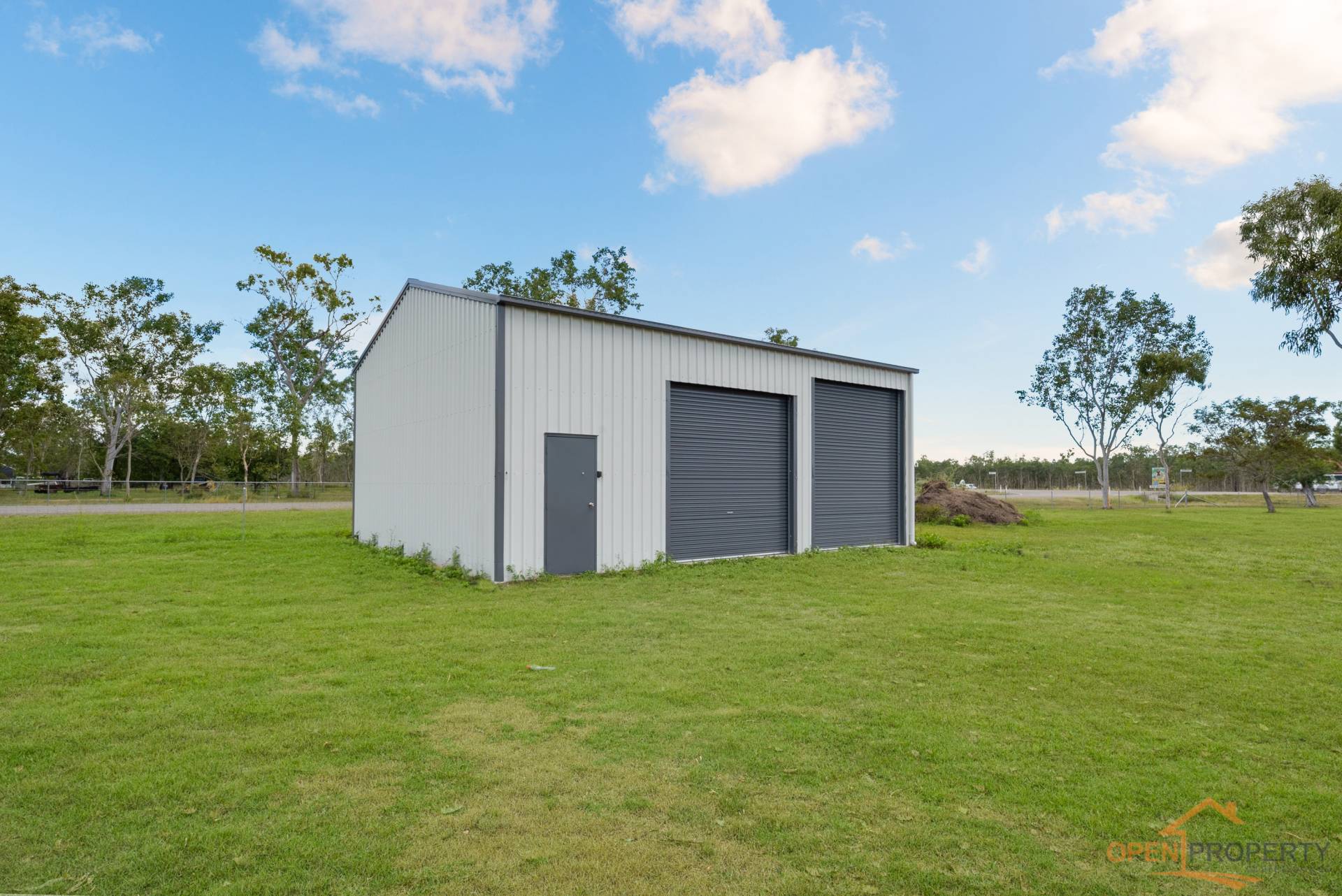 7 Moree Road, Black River QLD, Black River - Thumbnail 3