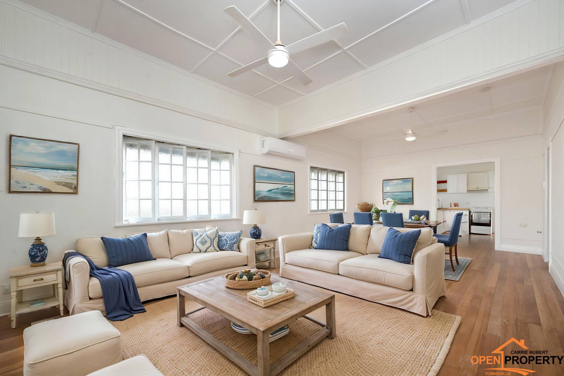 39 Diprose Street, Pimlico QLD, Pimlico - Thumbnail 5