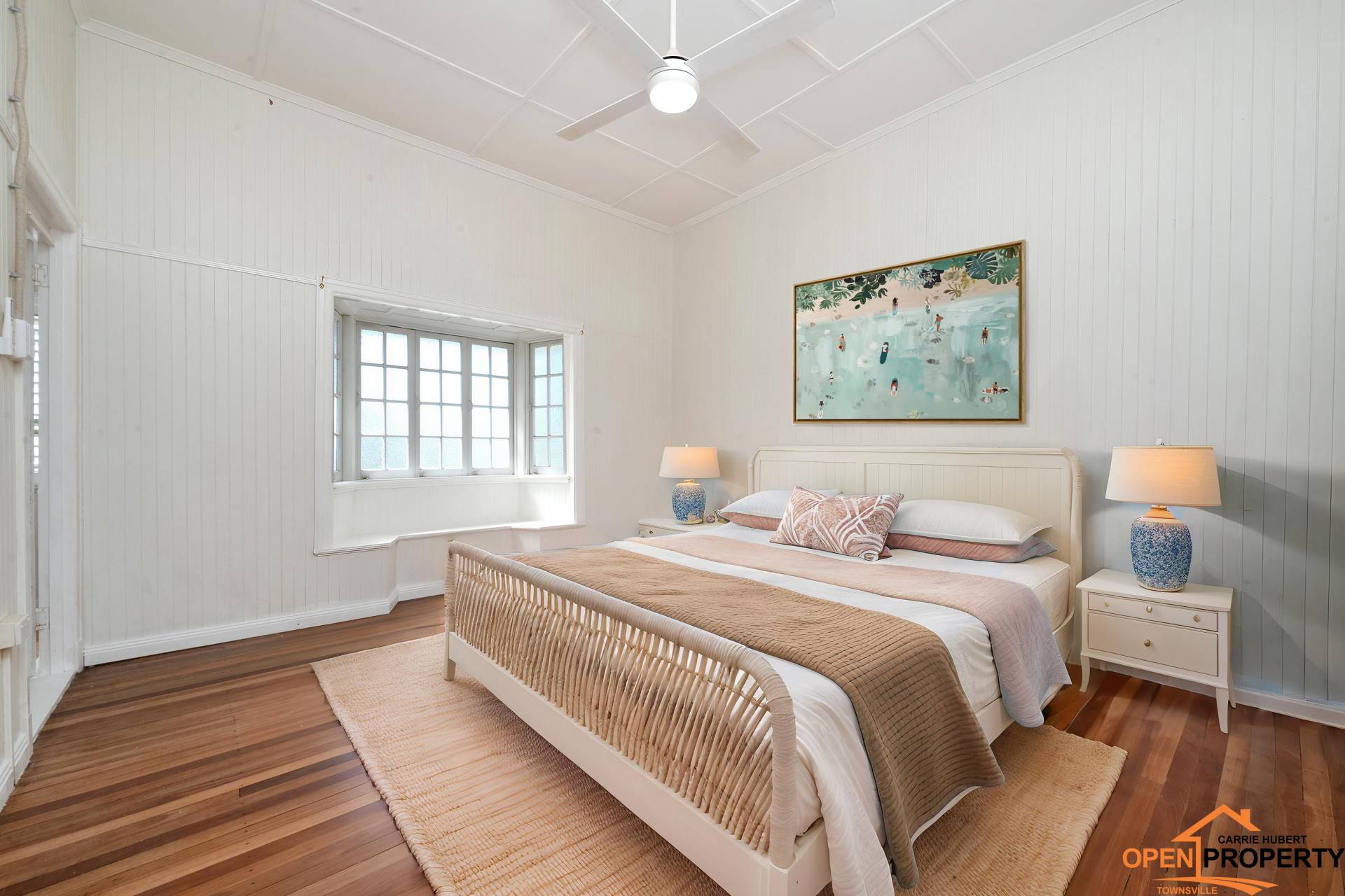 39 Diprose Street, Pimlico QLD, Pimlico - Thumbnail 7