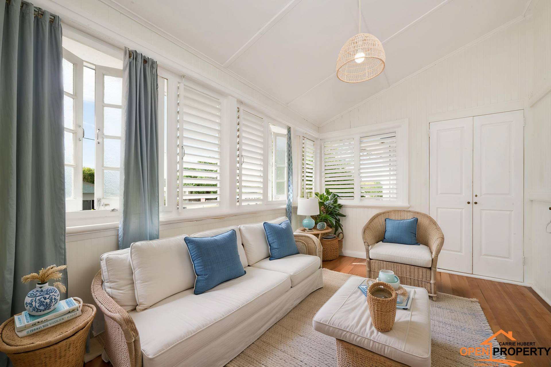39 Diprose Street, Pimlico QLD, Pimlico - Thumbnail 8