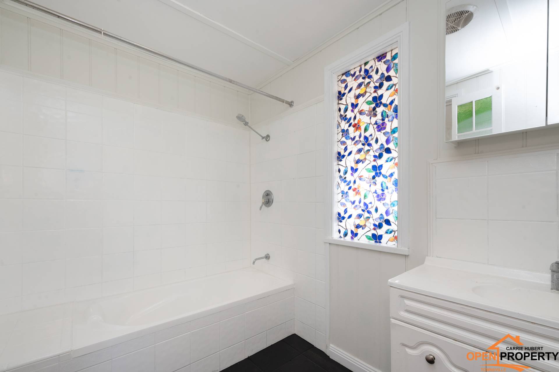39 Diprose Street, Pimlico QLD, Pimlico - Thumbnail 6