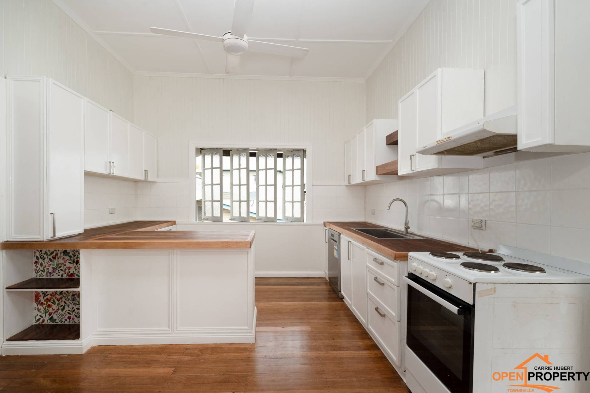 39 Diprose Street, Pimlico QLD, Pimlico - Thumbnail 4