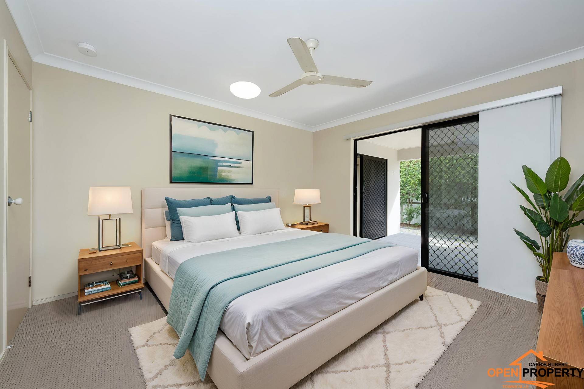 11 Dugong Court, Bushland Beach QLD, Bushland Beach - Thumbnail 8