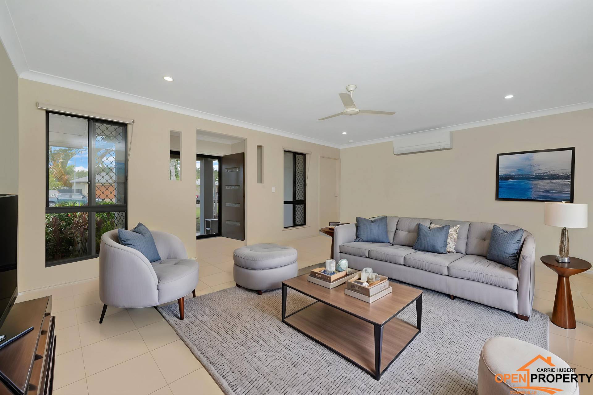 11 Dugong Court, Bushland Beach QLD, Bushland Beach - Thumbnail 4
