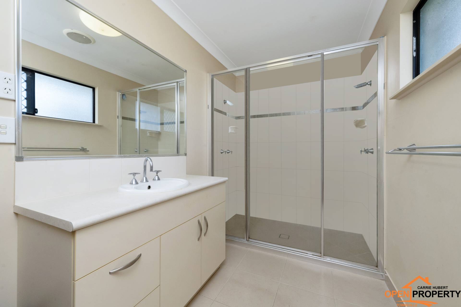 11 Dugong Court, Bushland Beach QLD, Bushland Beach - Thumbnail 7