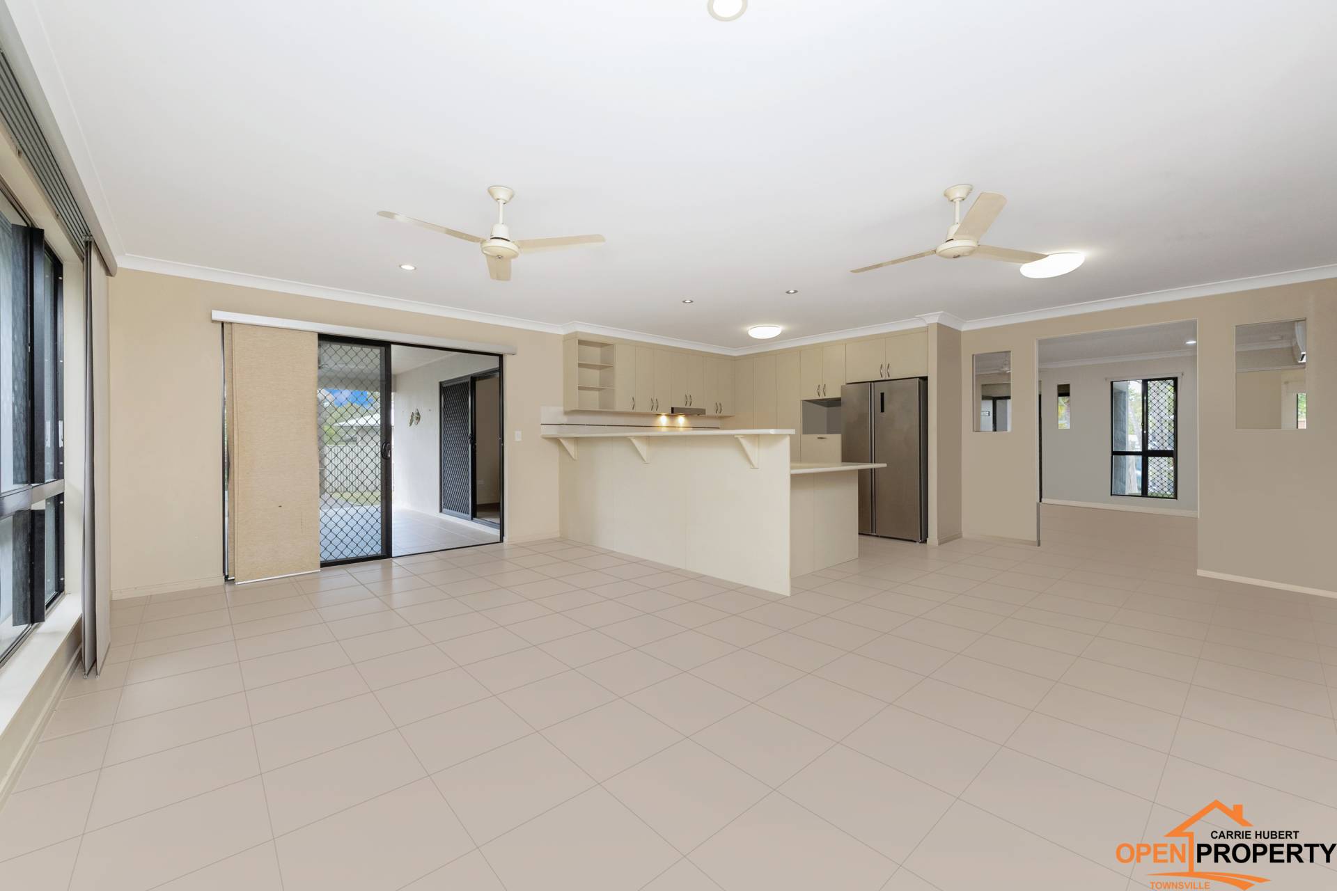 11 Dugong Court, Bushland Beach QLD, Bushland Beach - Thumbnail 6