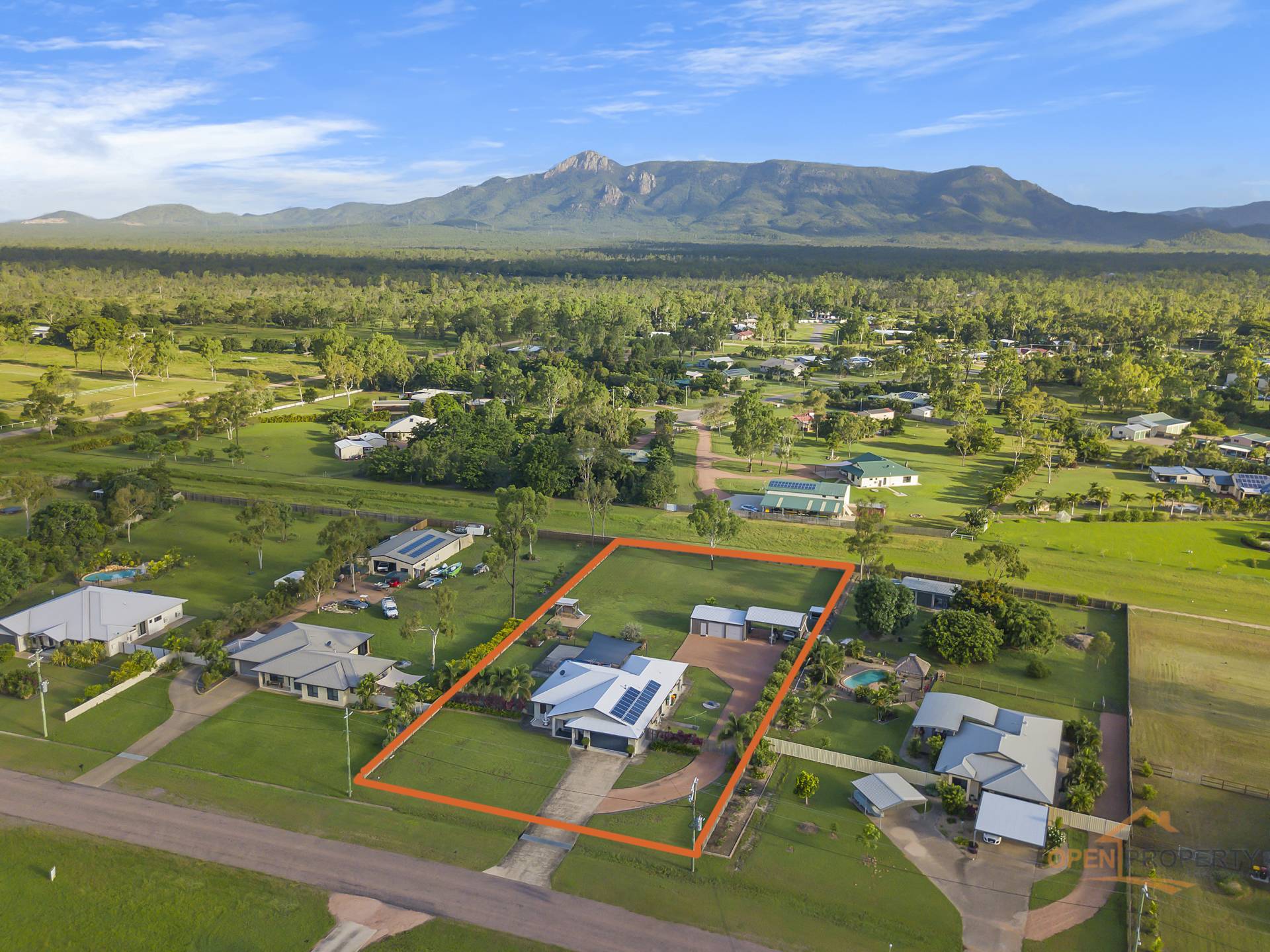 11 Chatham Court, Alice River QLD, Alice River - Thumbnail 2
