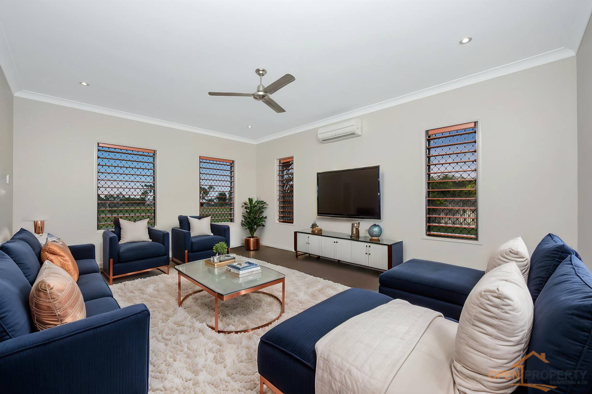 11 Chatham Court, Alice River QLD, Alice River - Thumbnail 4