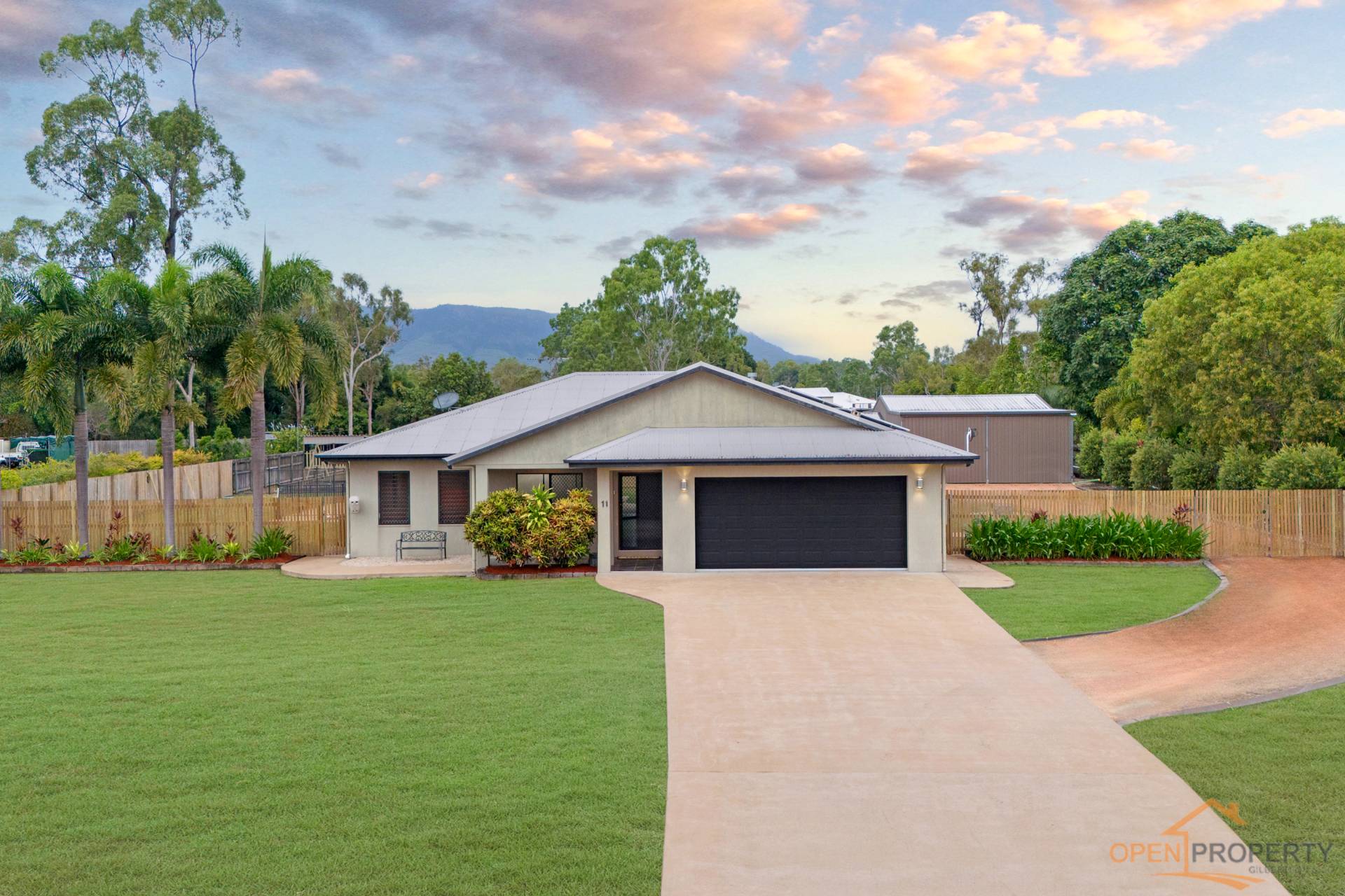 11 Chatham Court, Alice River QLD, Alice River - Thumbnail 3