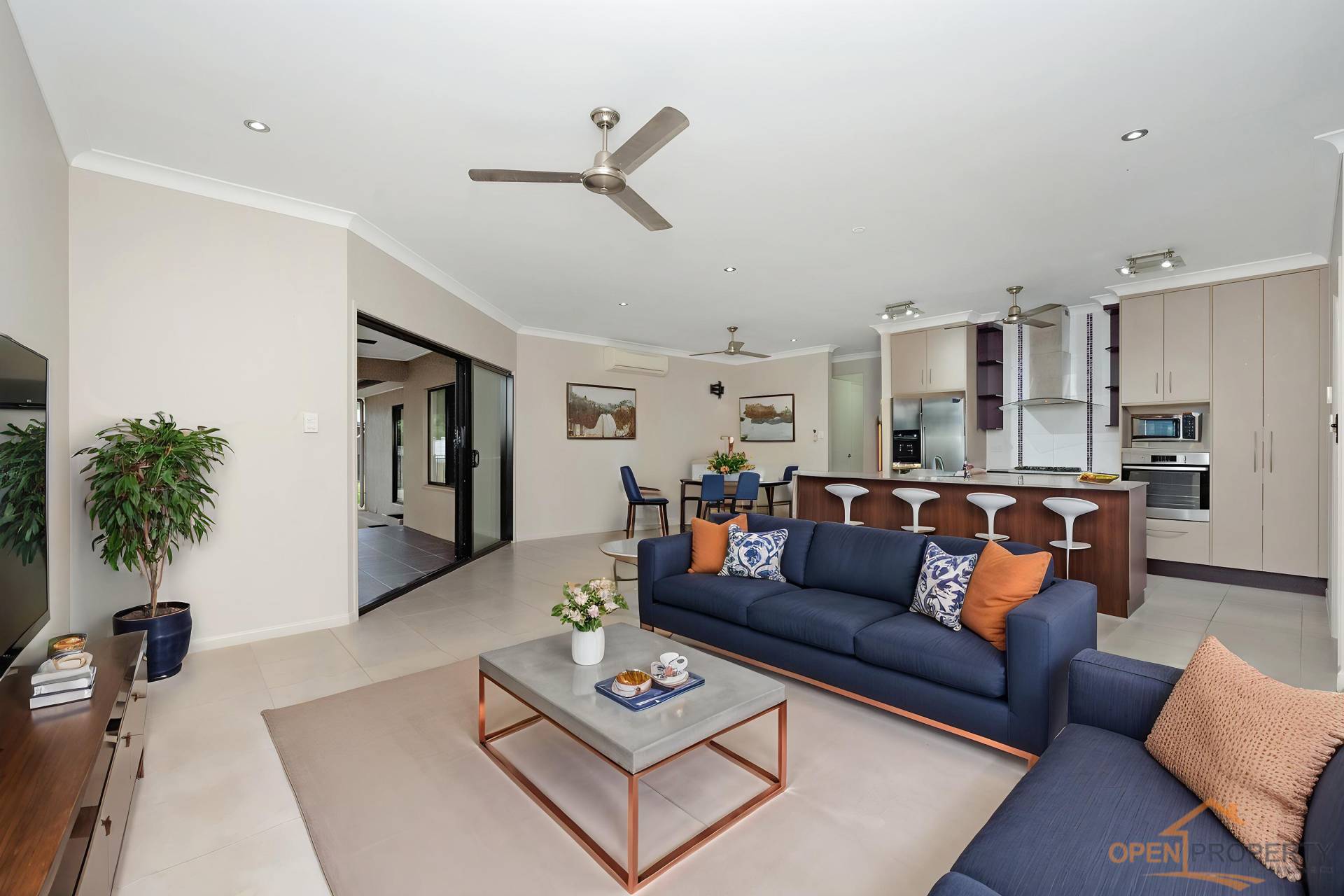 11 Chatham Court, Alice River QLD, Alice River - Thumbnail 5