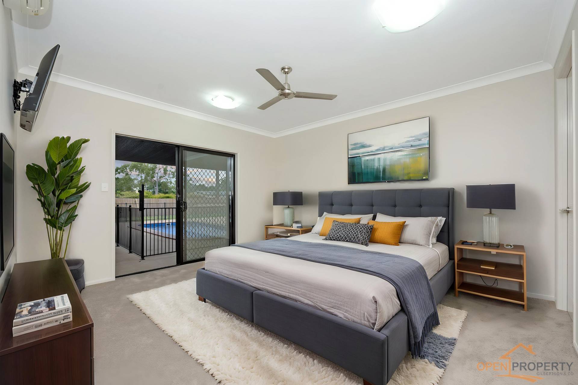 11 Chatham Court, Alice River QLD, Alice River - Thumbnail 7