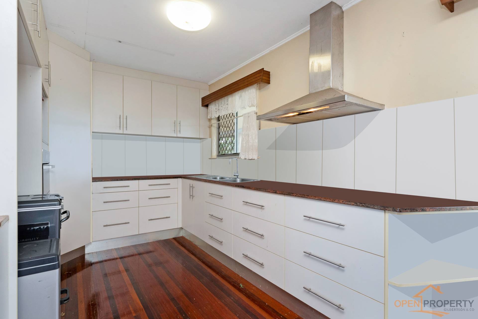 25 Mcbride Street, Kirwan QLD, Kirwan - Thumbnail 5