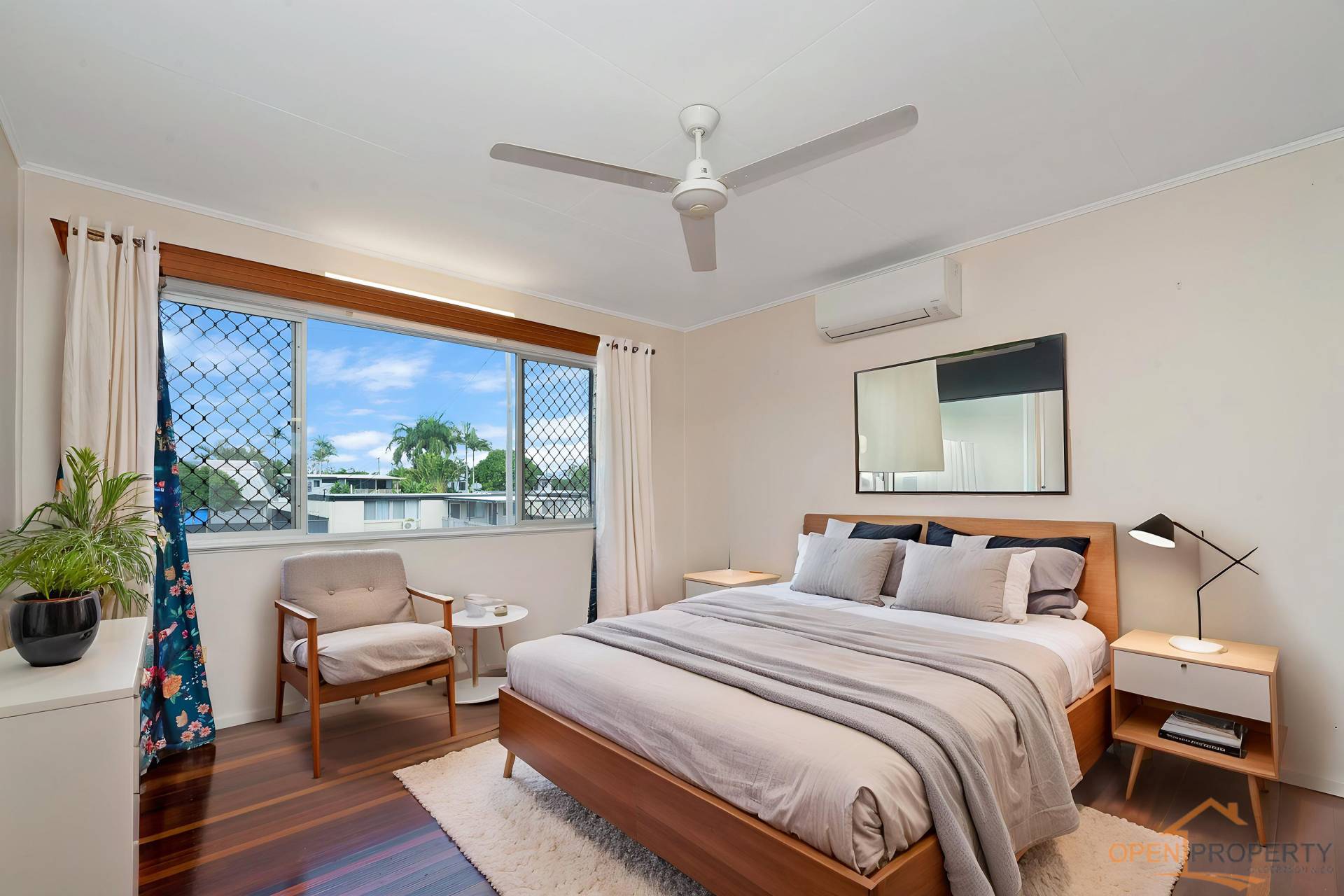 25 Mcbride Street, Kirwan QLD, Kirwan - Thumbnail 7
