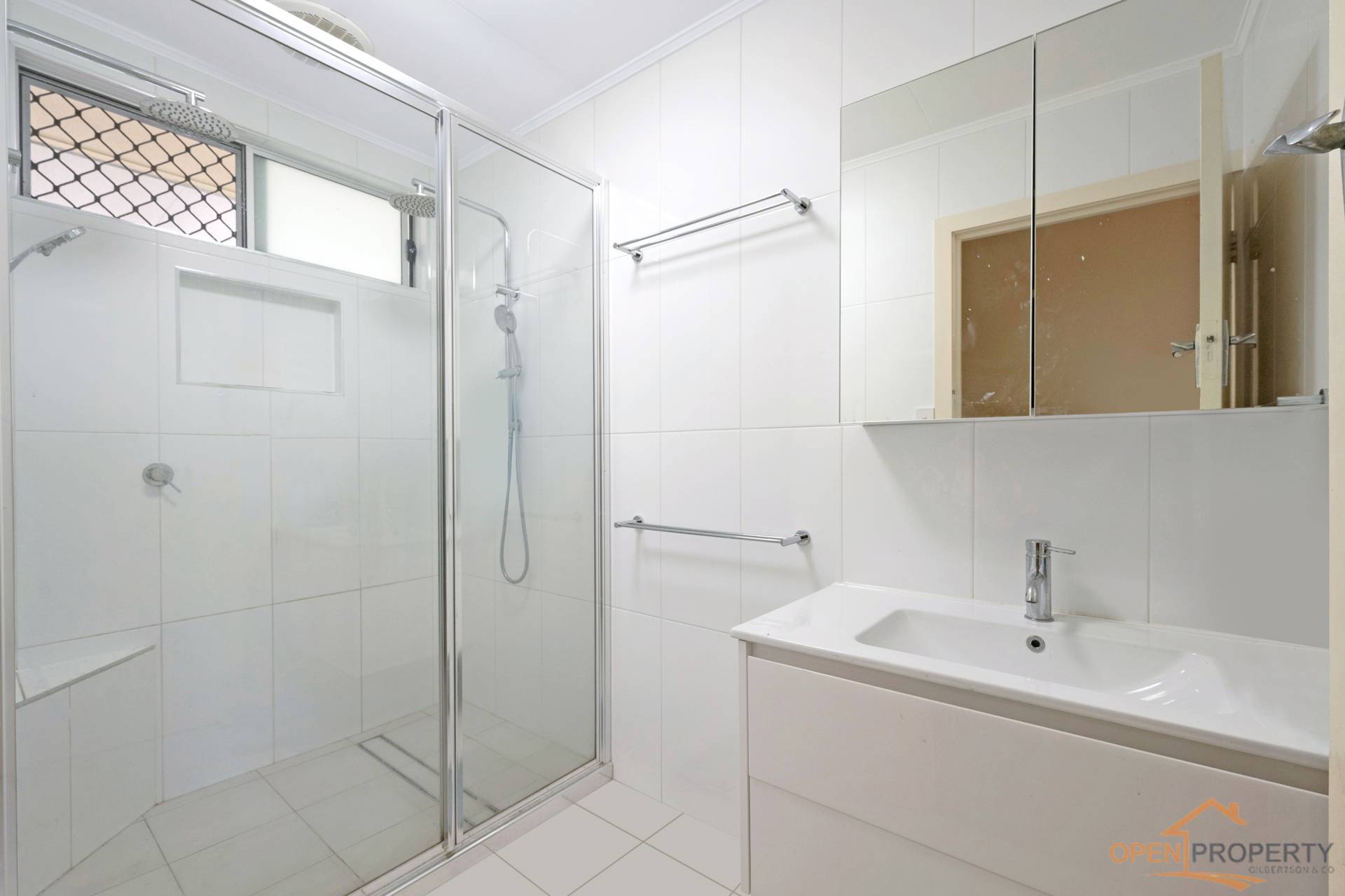 25 Mcbride Street, Kirwan QLD, Kirwan - Thumbnail 6