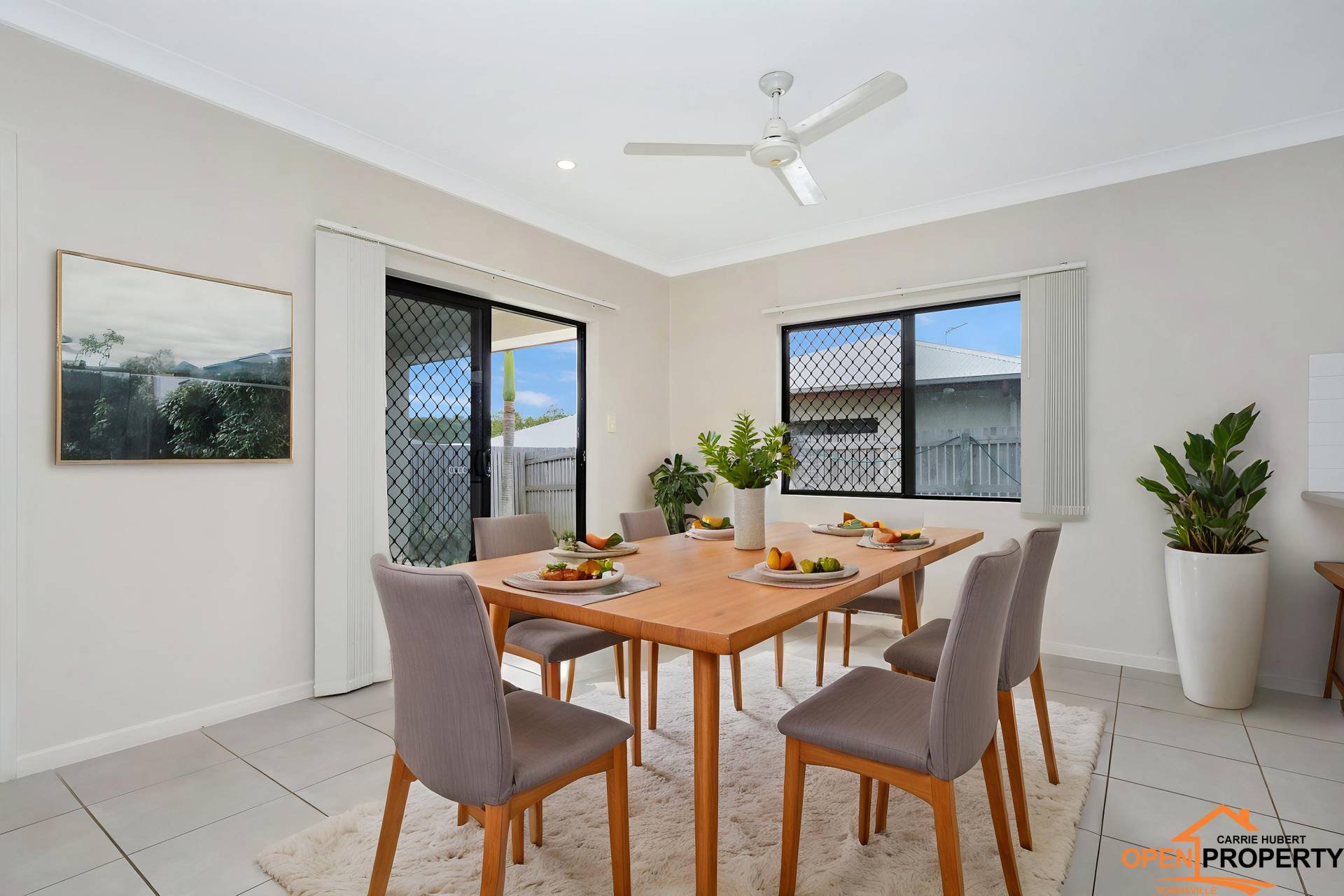 4B Merritt Court, Deeragun QLD, Deeragun - Thumbnail 5