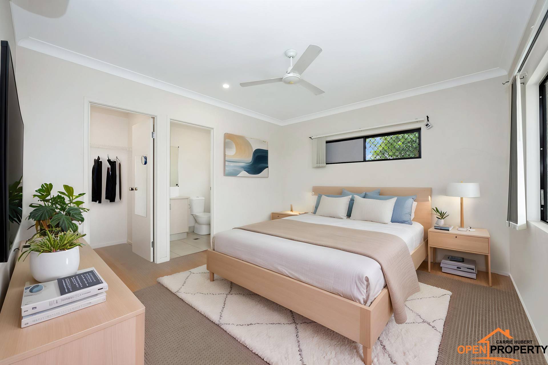 4B Merritt Court, Deeragun QLD, Deeragun - Thumbnail 7