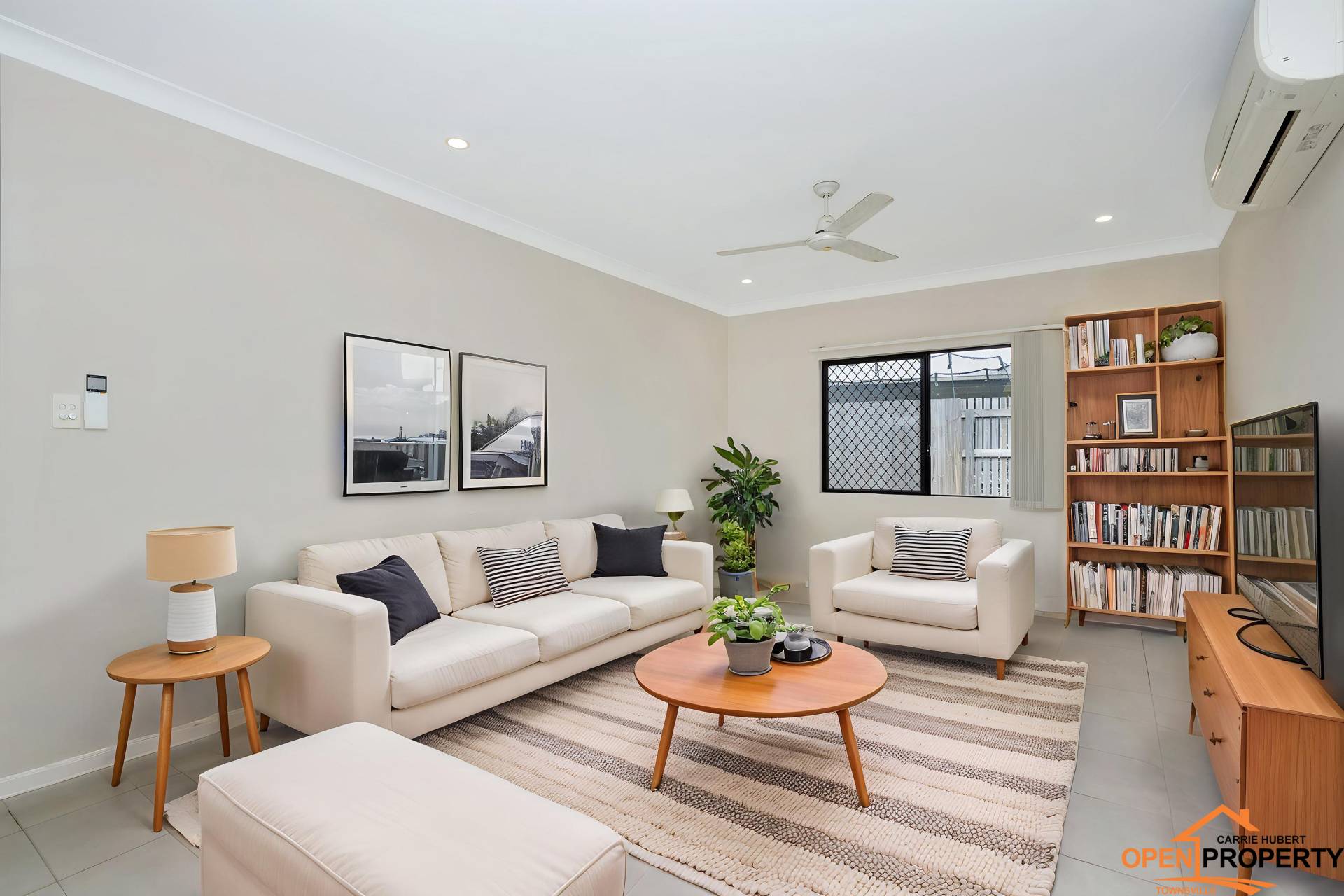 4B Merritt Court, Deeragun QLD, Deeragun - Thumbnail 4
