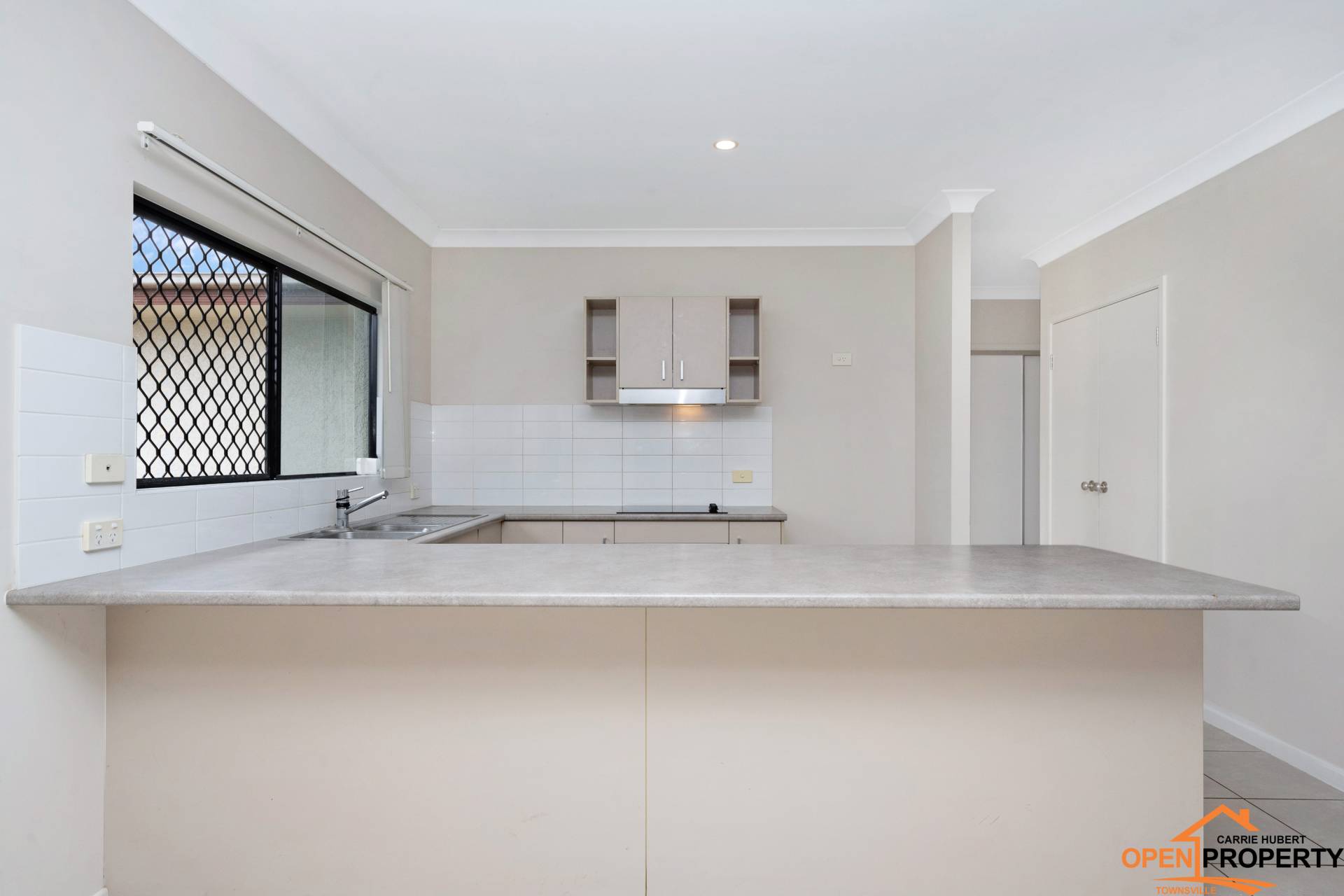 4B Merritt Court, Deeragun QLD, Deeragun - Thumbnail 3