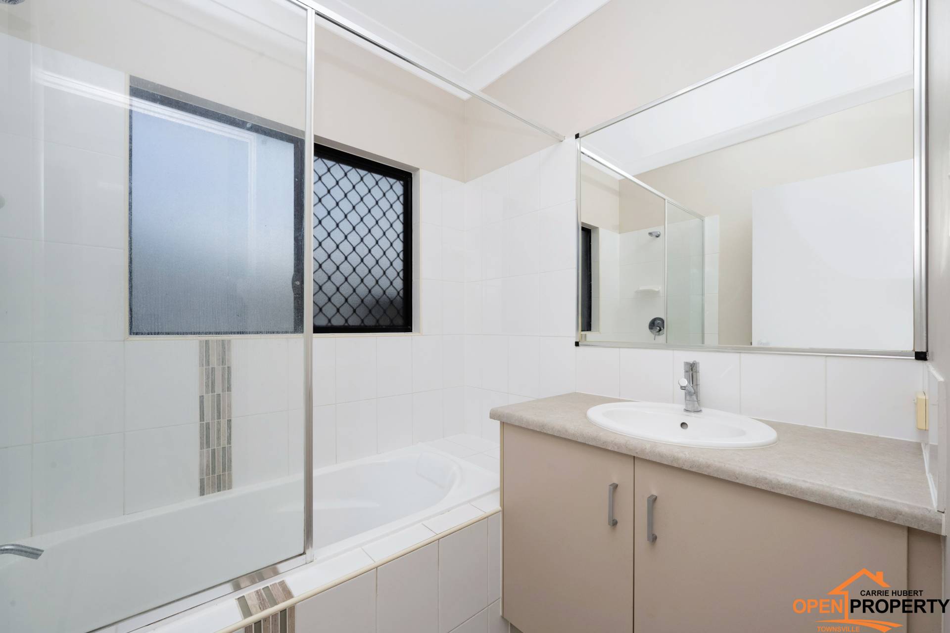 4B Merritt Court, Deeragun QLD, Deeragun - Thumbnail 6