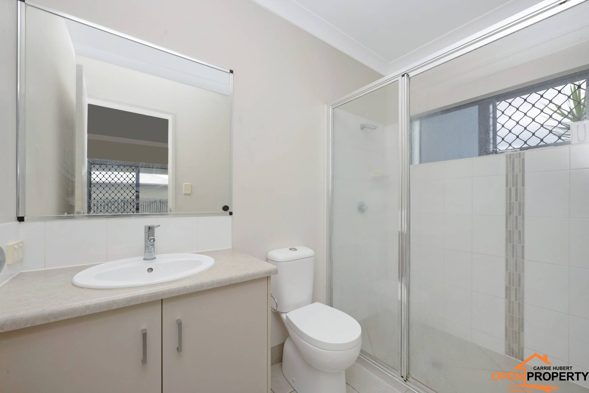 4B Merritt Court, Deeragun QLD, Deeragun - Thumbnail 8